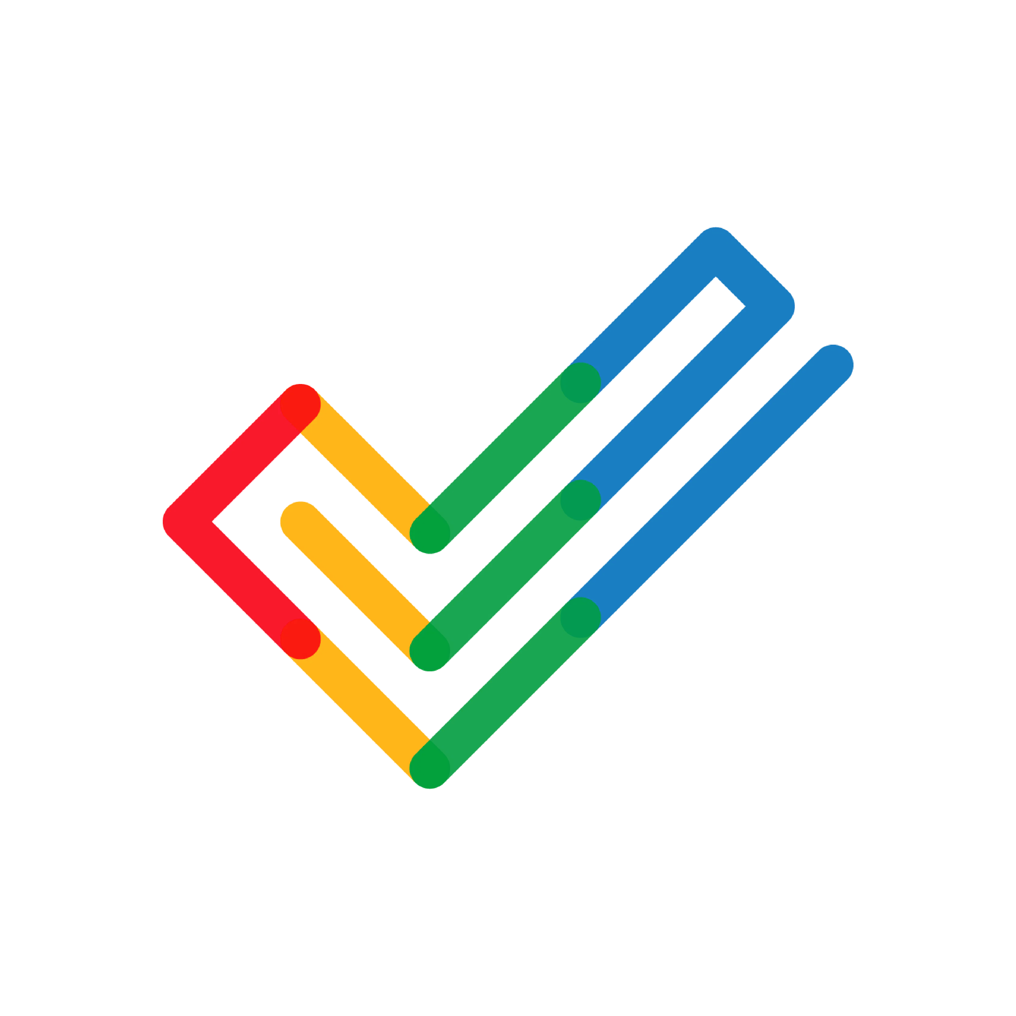 Zoho Projects