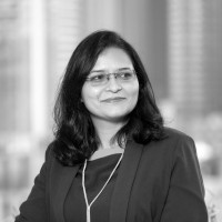 Ruchi Singhal avatar