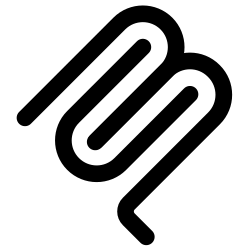 MCP Logo