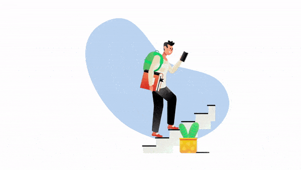Top 10 Project Management Knowledge Areas - SmartTask Top 10 Project Management Knowledge Areas - SmartTask
