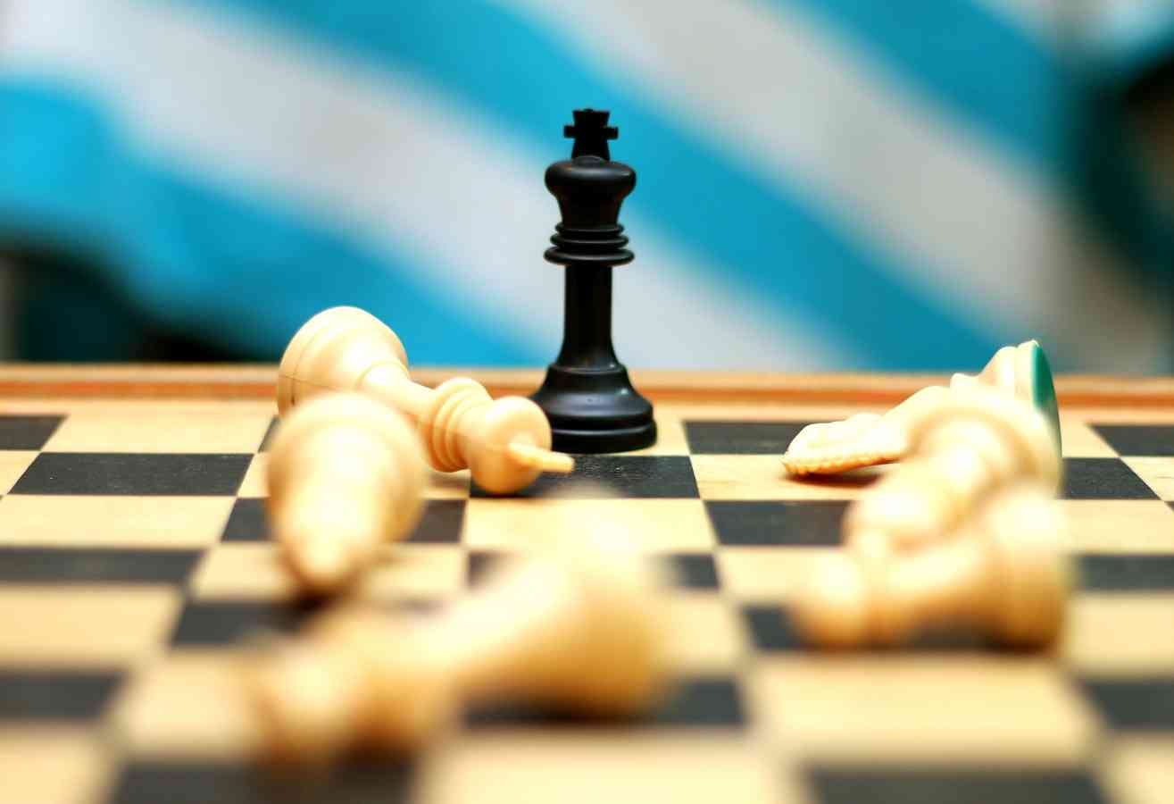 risk analysis