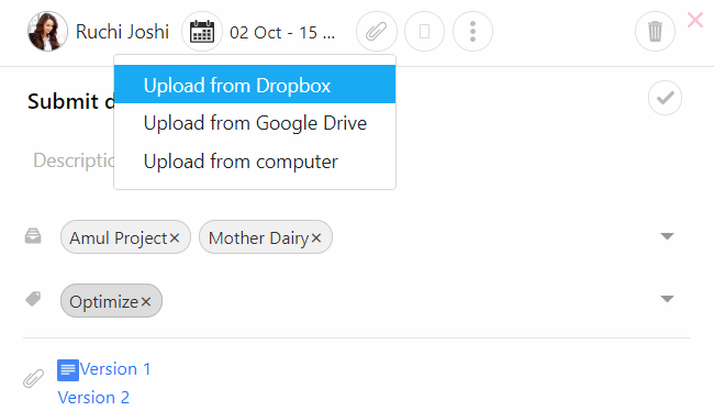 www dropbox com help 16