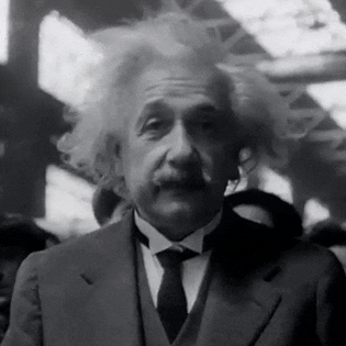 Productivity tips straight from the life of Albert Einstein - SmartTask