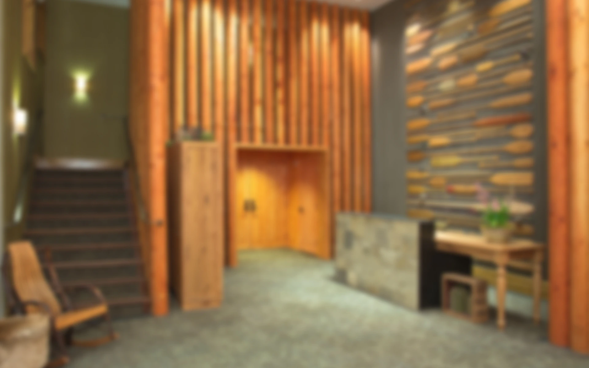 Call-to-action banner image