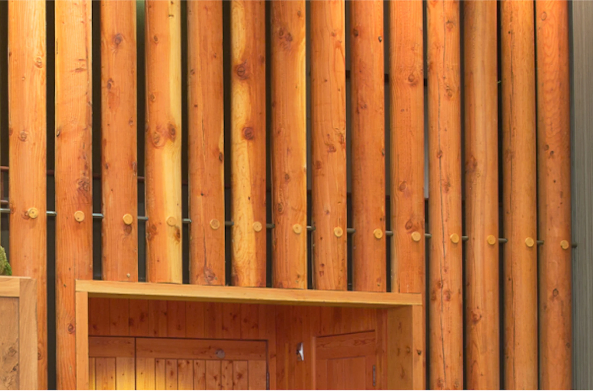 Call-to-action inner graphic