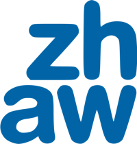 Logo ZHAW