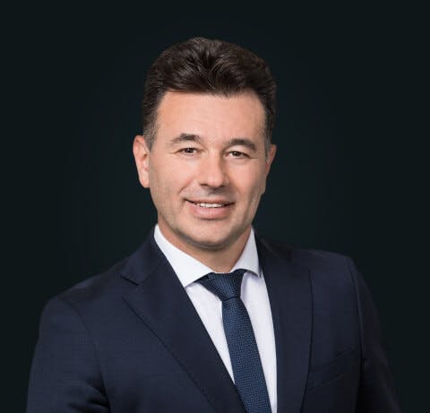 smartwealth blog main image