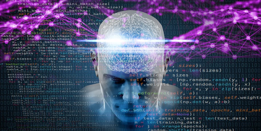 smartwealth blog main image
