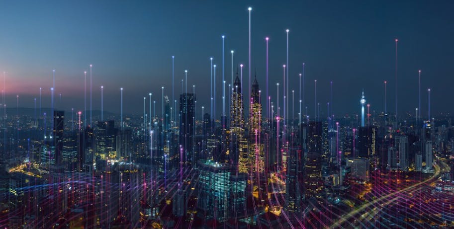 smartwealth blog main image