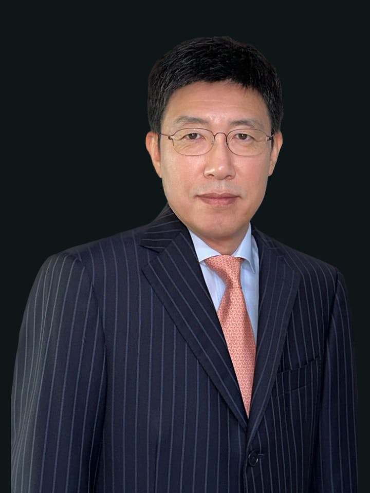 smartwealth member image