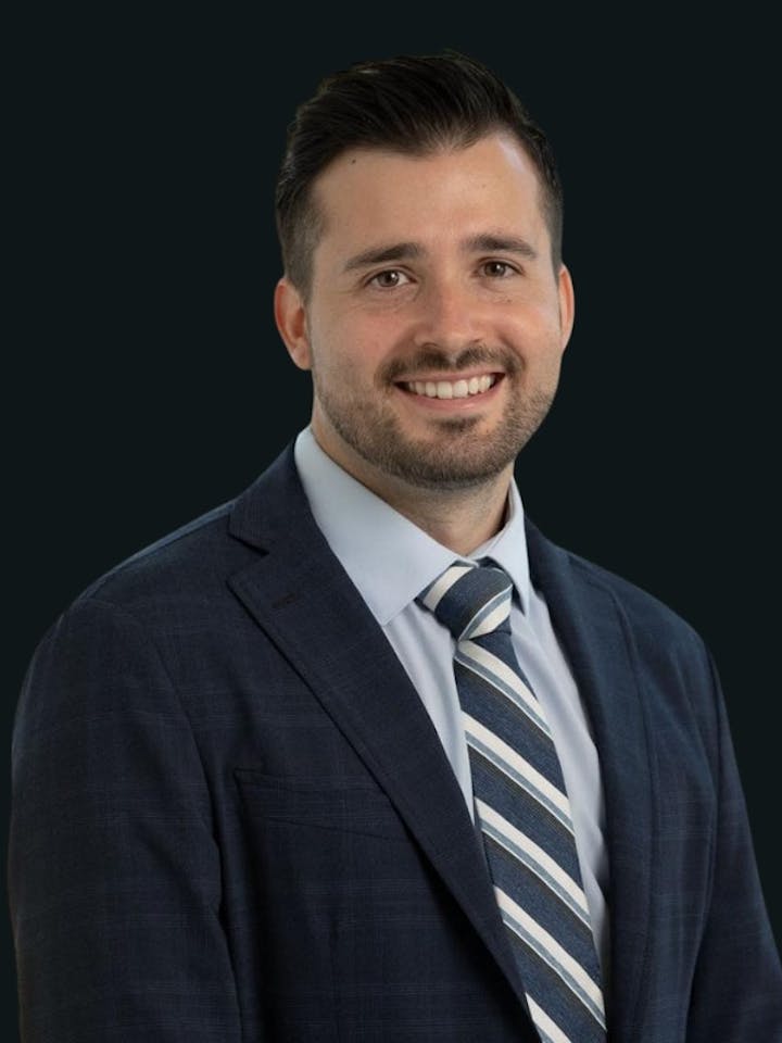 smartwealth member image