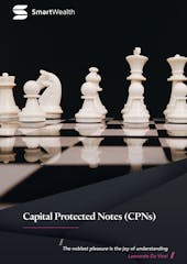 Capital Protected Notes