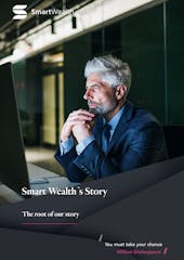 Our Story