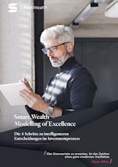 Investmentprozess im Detail