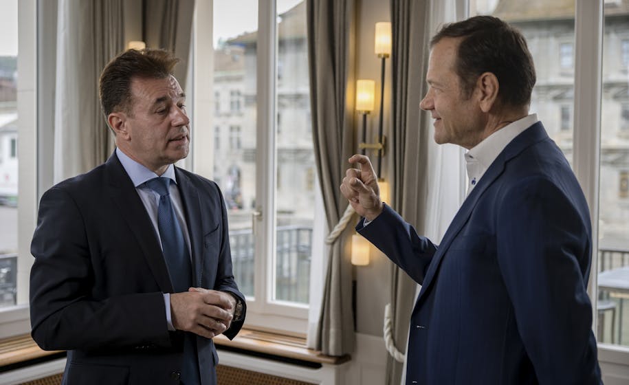 smartwealth blog image