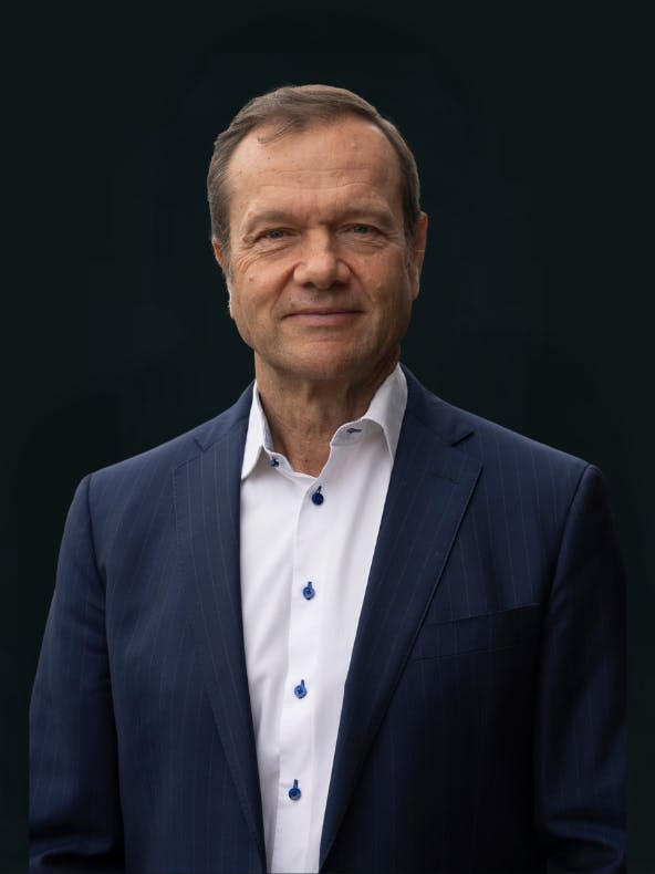 smartwealth member image