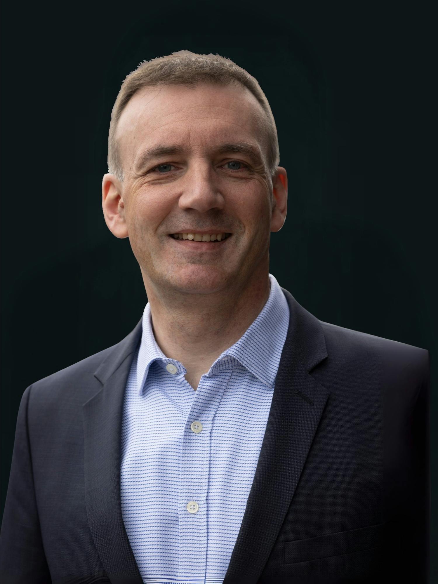 smartwealth member image