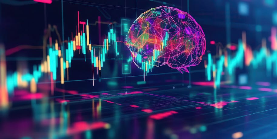 smartwealth blog main image