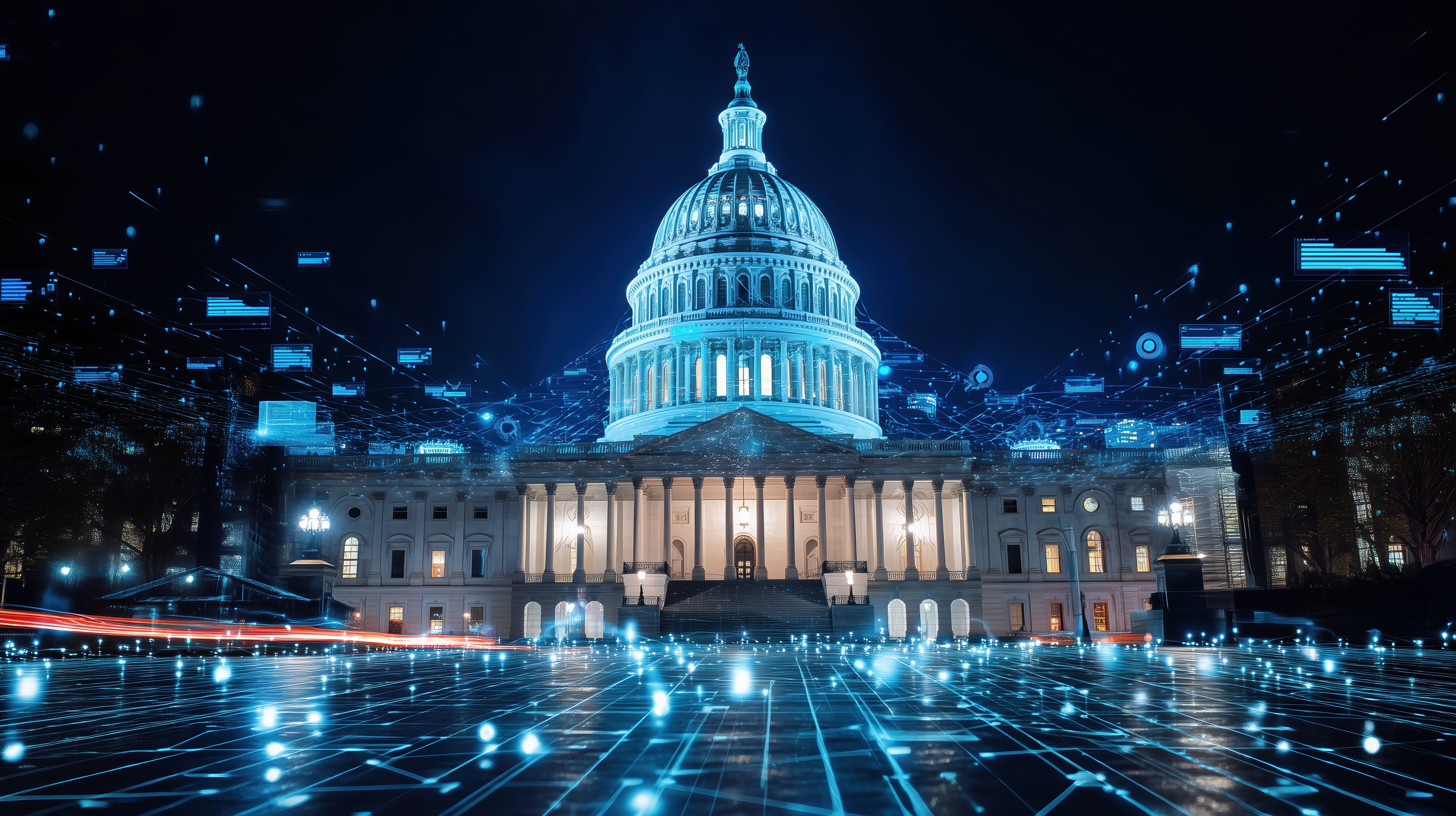 smartwealth blog main image