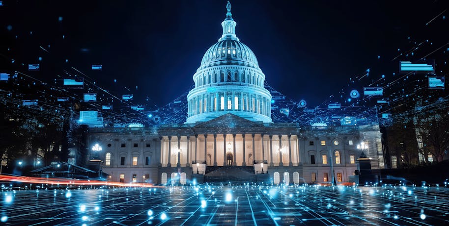 smartwealth blog main image