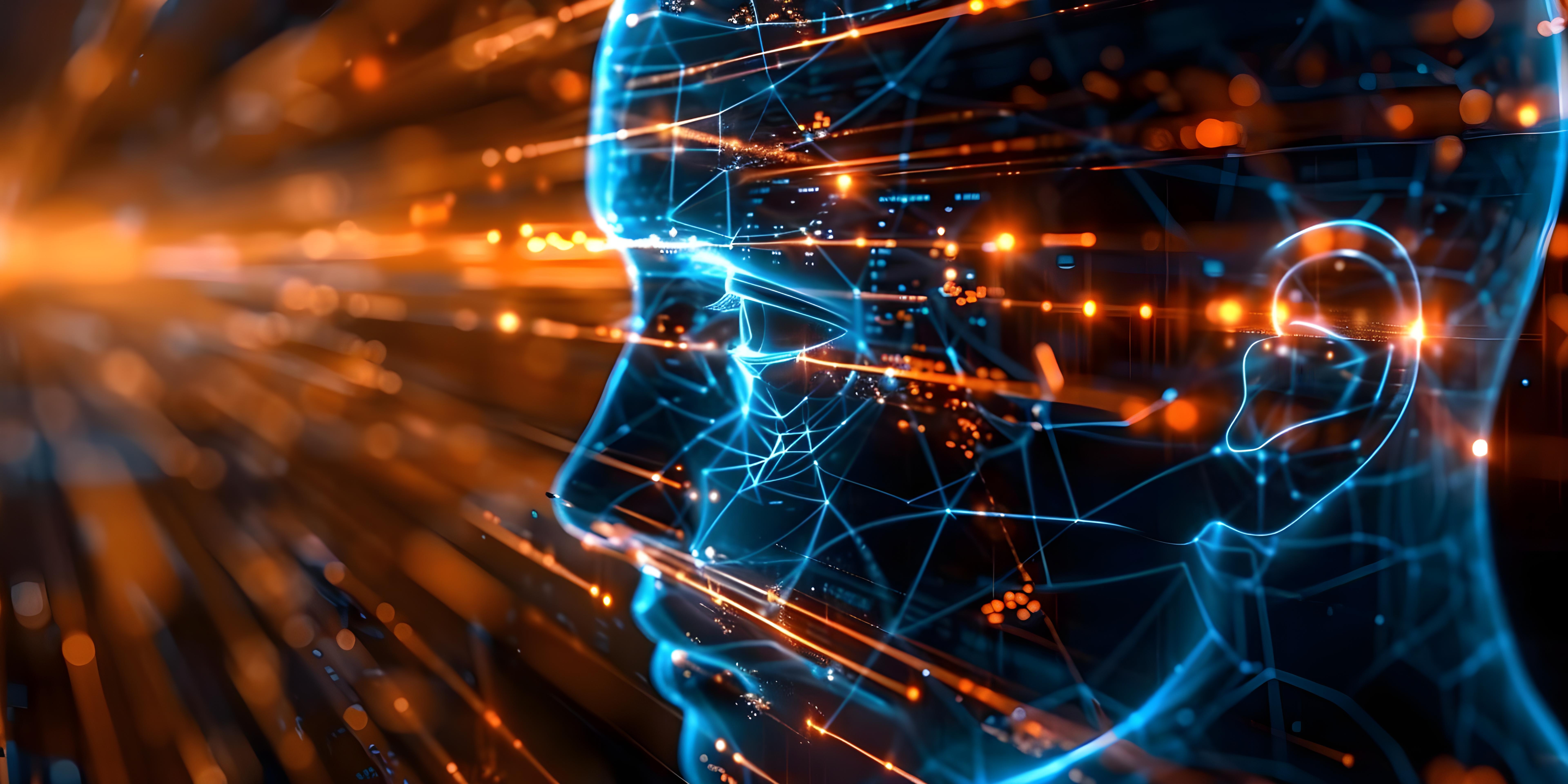 smartwealth blog main image