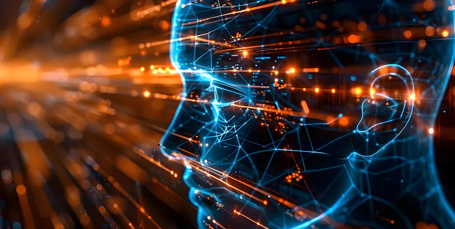 smartwealth blog main image