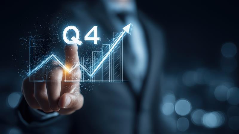 smartwealth blog main image