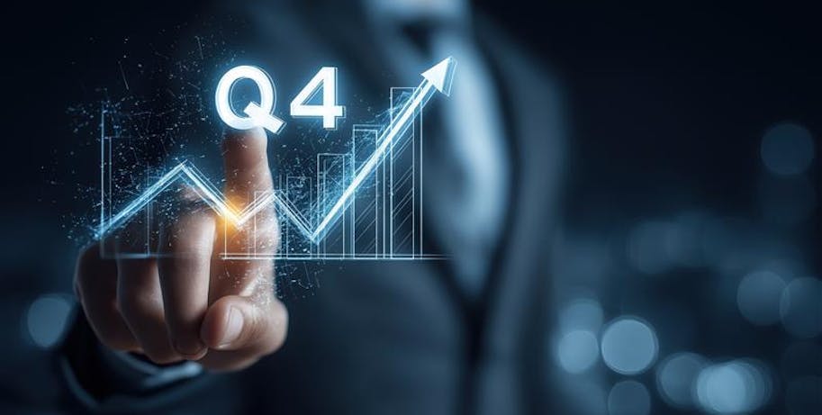 smartwealth blog main image