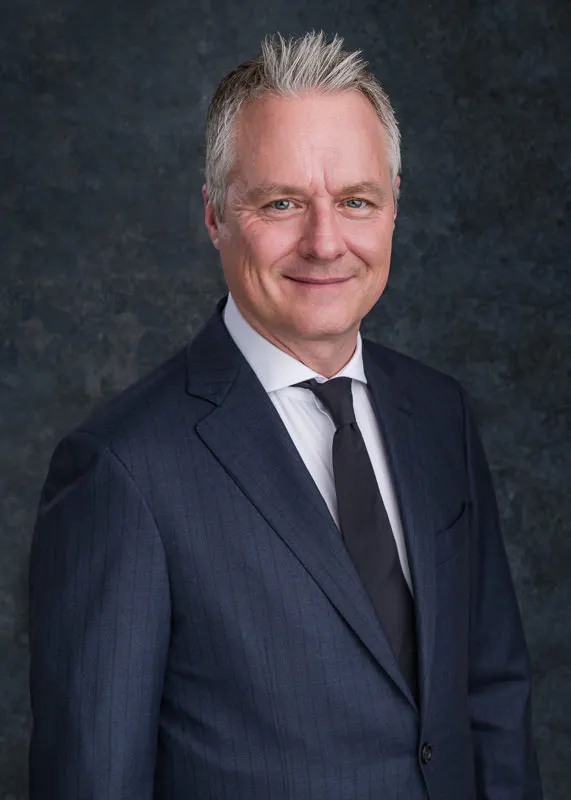 smartwealth member image