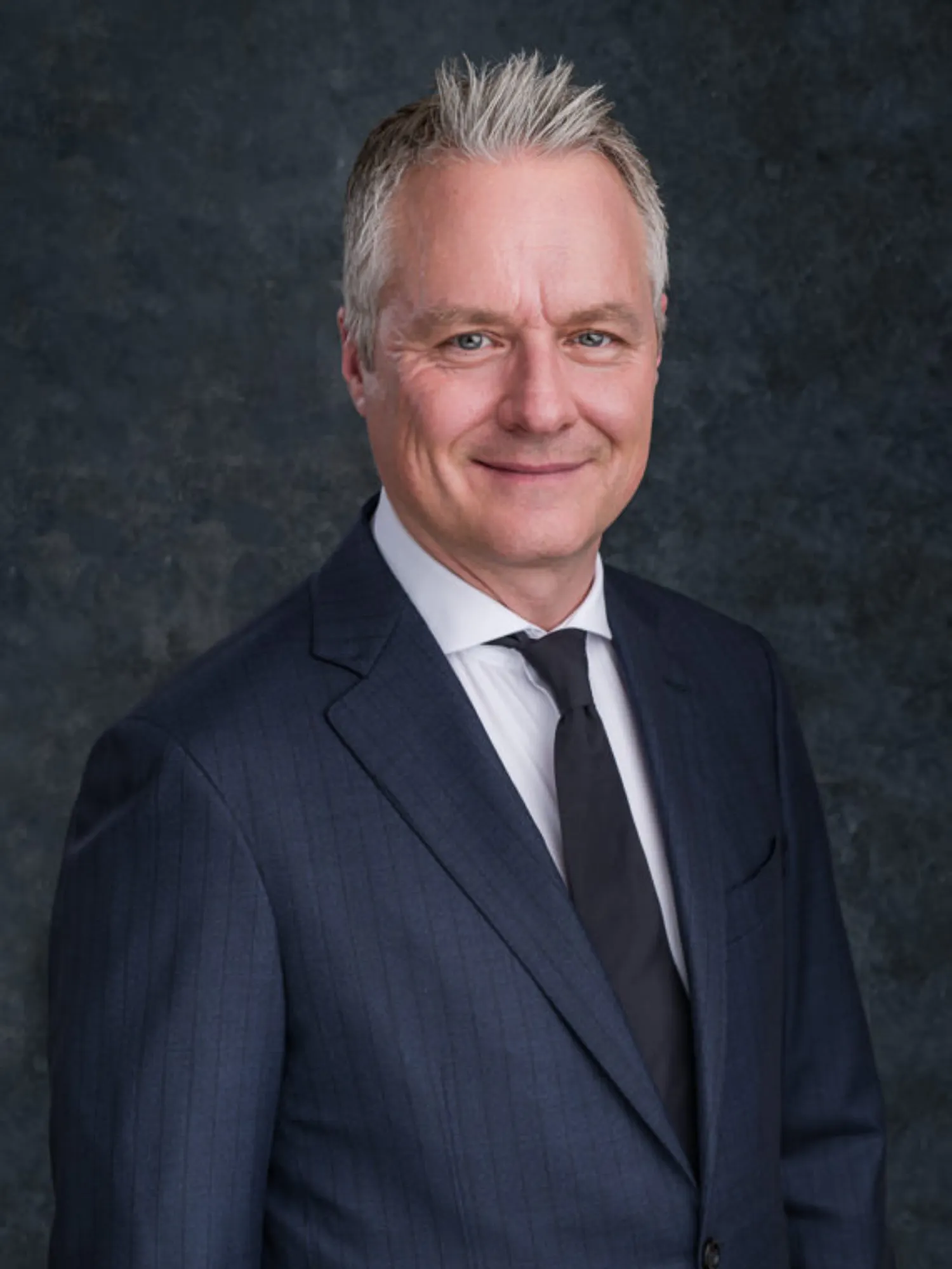 smartwealth member image