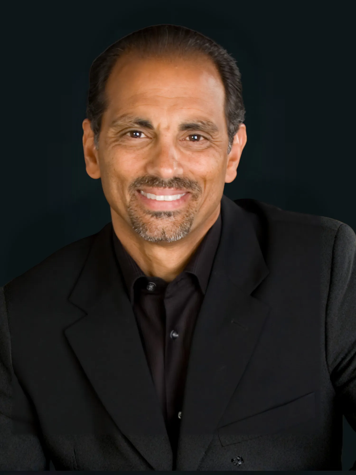 smartwealth member image