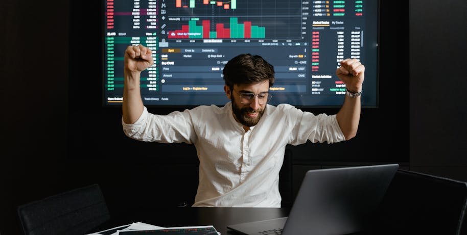 smartwealth blog main image