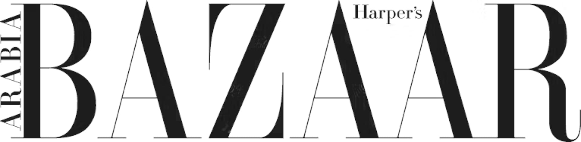 Harpers Bazaar