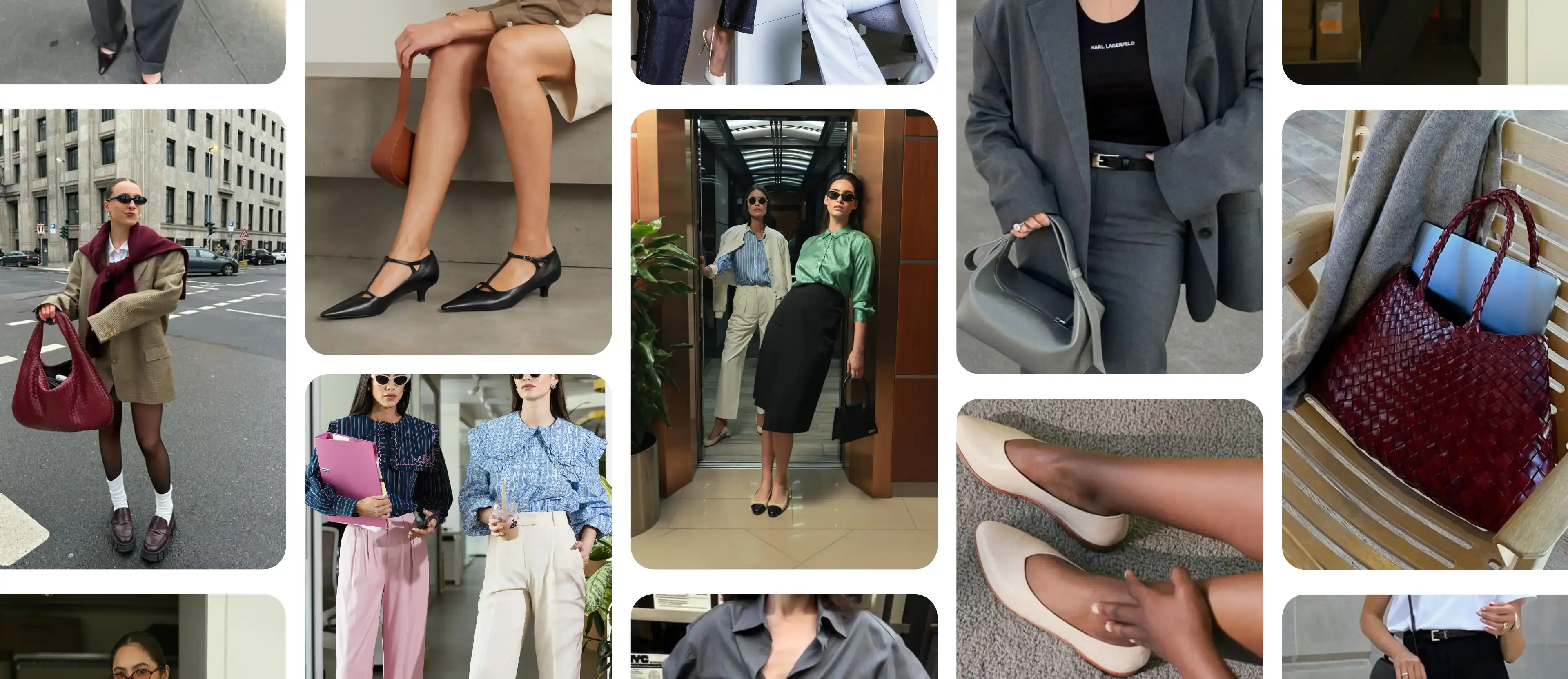 smart casual dress code sandals Wear That