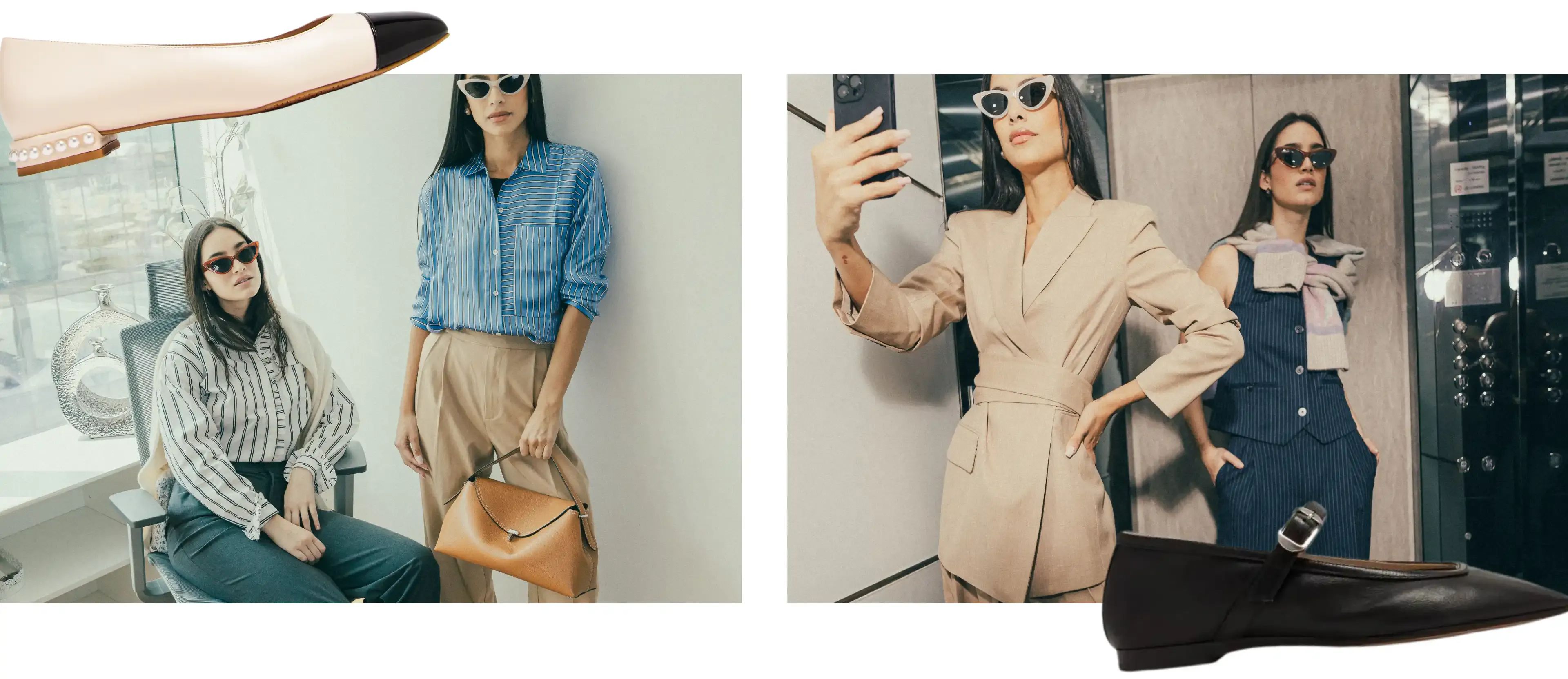 smart casual dress code sandals 15 Dress with Sandals Outfit Ideas to Wear This Spring and Summer