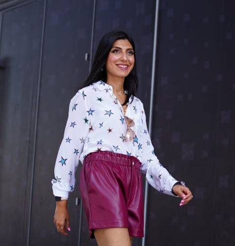 Sidra