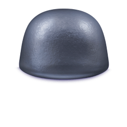 gummies