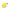 Lemon Crème