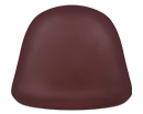 gummies