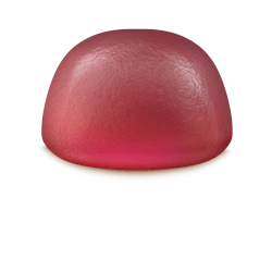 gummies