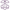 Elderberry Icon