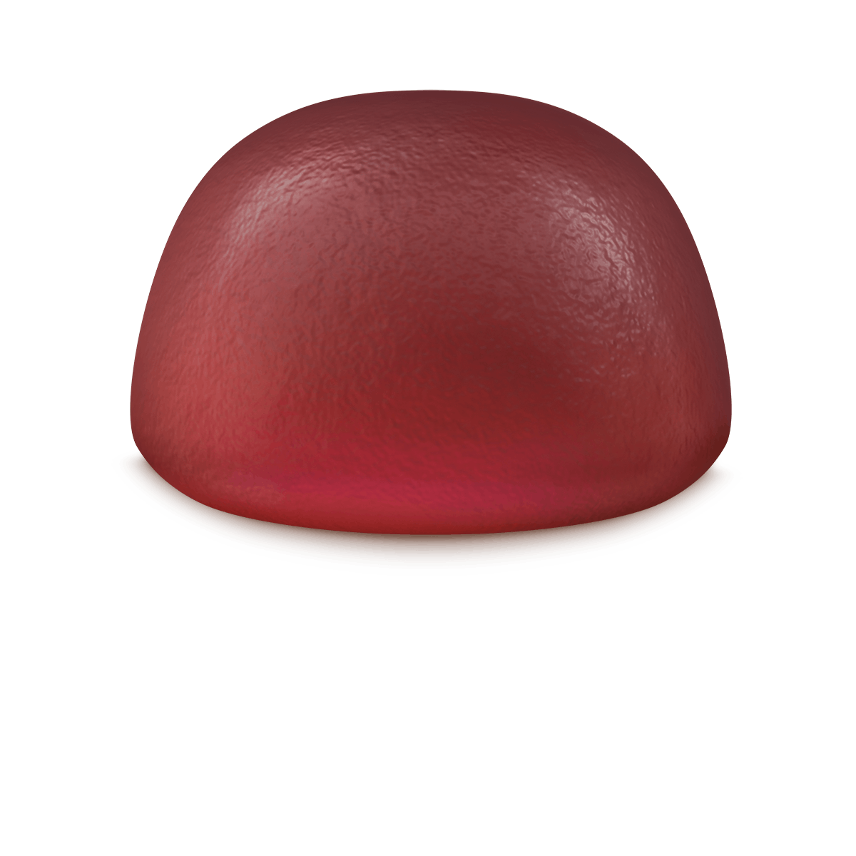 gummies