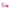 Mixed Berry