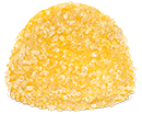 gummies
