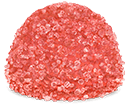 gummies