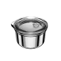 Dip Pots