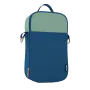 Kids Lunch Bag