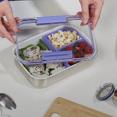 Daily Reusable