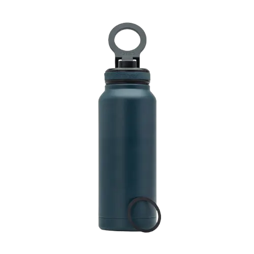 Magnet Bottle