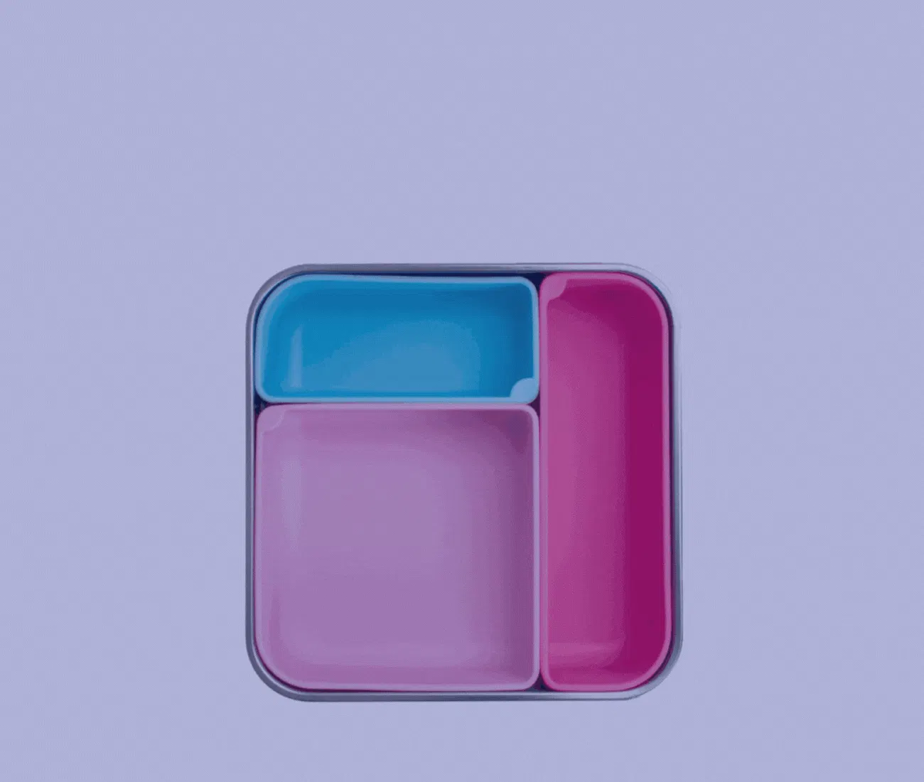 Bento Flex Bento Flex